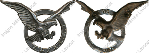 Image du produit az02651200