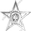 Image du produit le21324300