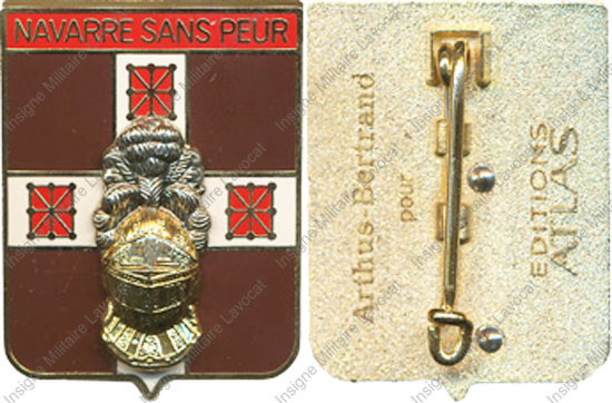 Image du produit in10055300