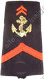 Image du produit co09003100