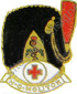 Image du produit ss73432000