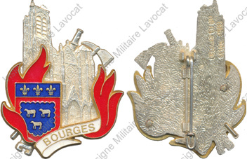 Image du produit pp11720050