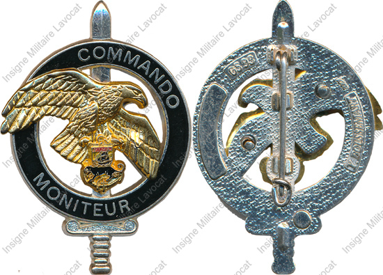 Image du produit pc98892200