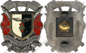 Image du produit pp98400000