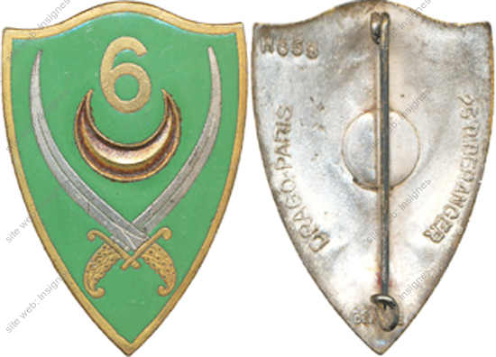 Image du produit ab71066100