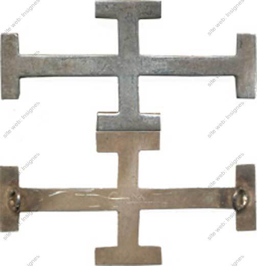 Image du produit aa30172200