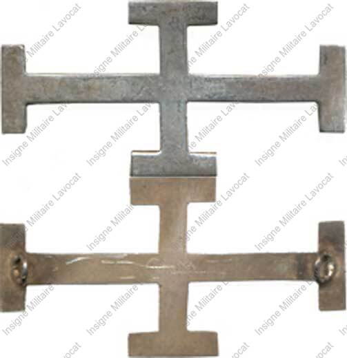 Image du produit aa30172200