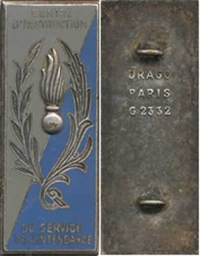 Image du produit it01000420