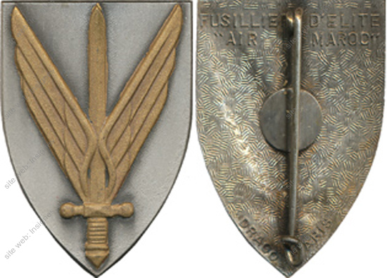 Image du produit aa19047000