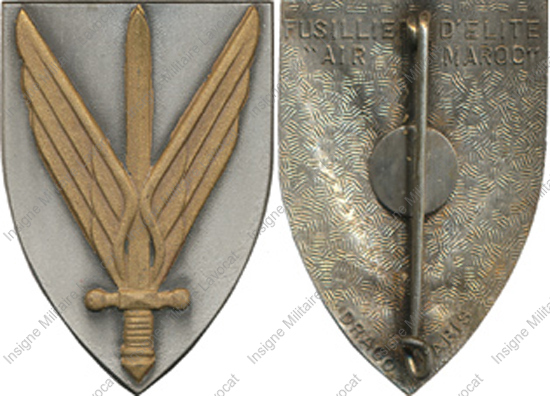 Image du produit aa19047000