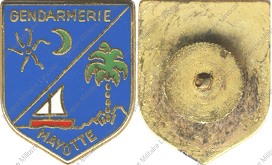 Image du produit gn72302200