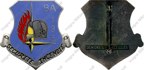 Image du produit pp98450000