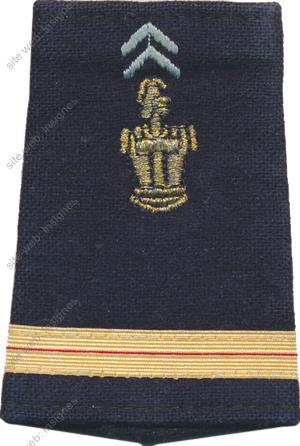 Image du produit ts07004291