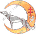 Image du produit af41851000