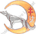 Image du produit af41851000