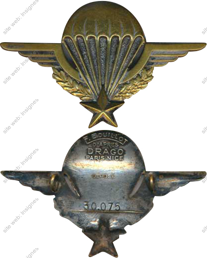 Image du produit pc79007300
