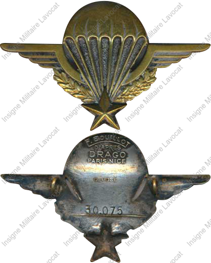 Image du produit pc79007300