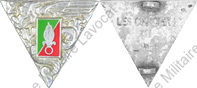 Image du produit le42219000