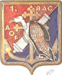 Image du produit ar90011480