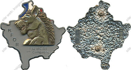 Image du produit sv11328500