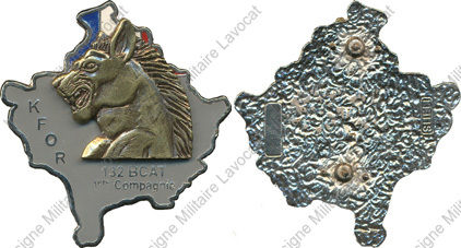 Image du produit sv11328500