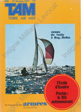 Image du produit dv12303400