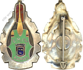 Image du produit mt07090900