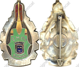 Image du produit mt07090900