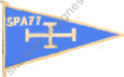 Image du produit aa81094600
