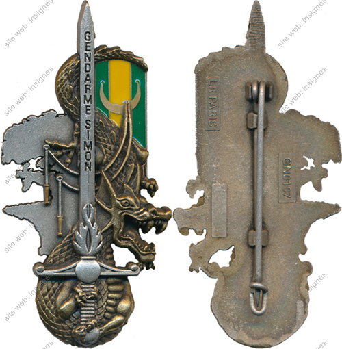 Image du produit pr92901000