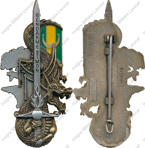 Image du produit pr92901000
