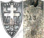Image du produit gn10091200