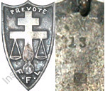 Image du produit gn10091200