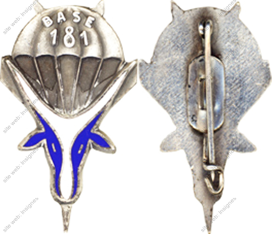 Image du produit aa80582500