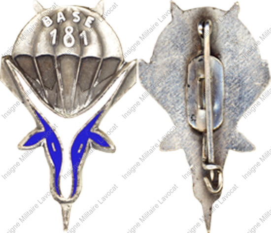 Image du produit aa80582500