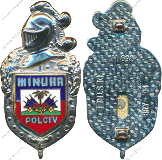 Image du produit gn96141410