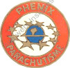 Image du produit aa96016000