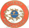 Image du produit aa96016000