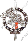 Image du produit pc99001000