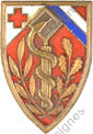 Image du produit ss91615000