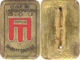 Image du produit ec41240100