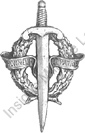 Image du produit gu50002400