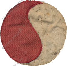 Image du produit pc83920300