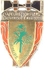 Image du produit pp16730000