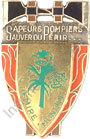 Image du produit pp16730000