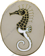 Image du produit ae11031800
