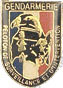 Image du produit gn83192000