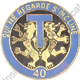 Image du produit ts10401960