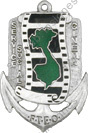 Image du produit gu43021320