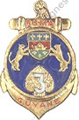 Image du produit co90014800